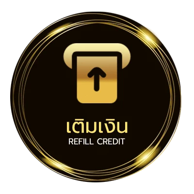 ระบบฝากถอน ทดลองเล่นบาคาร่า เช็กชี่ ออโต้ 24 ชั่วโมง