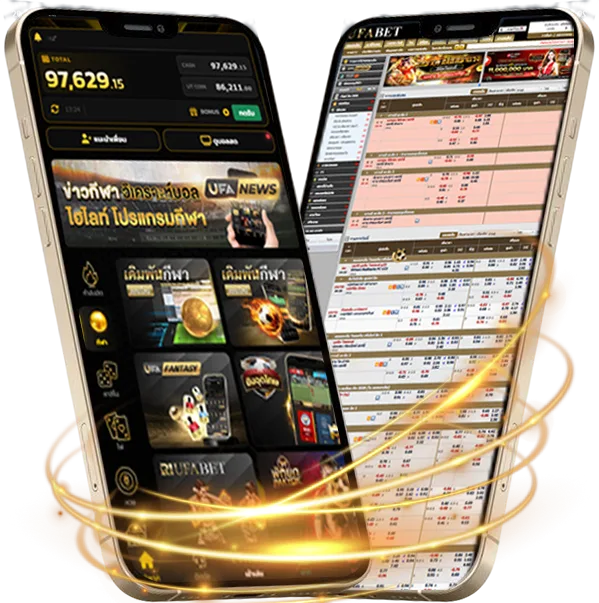 ทดลองเล่นบาคาร่า เช็กชี่ Mobile — เดิมพันบนมือถือ